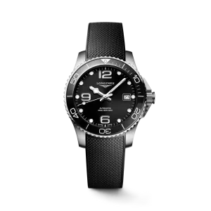 HYDROCONQUEST