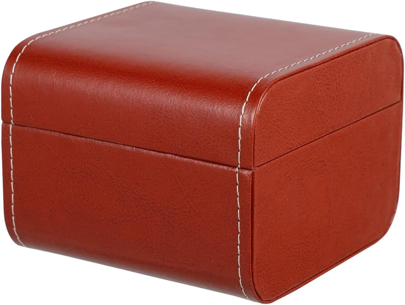 Jewlery Travel Case Watches for Men Man Watch Velvet Watch Gift invisibly Box Mens Jewellery Box Box Watch Storage Box Jewelry Organizer for Men 