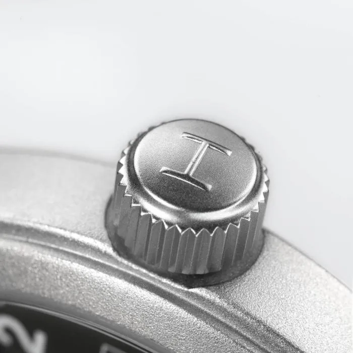 Khaki Field Mechanical
 H69439933