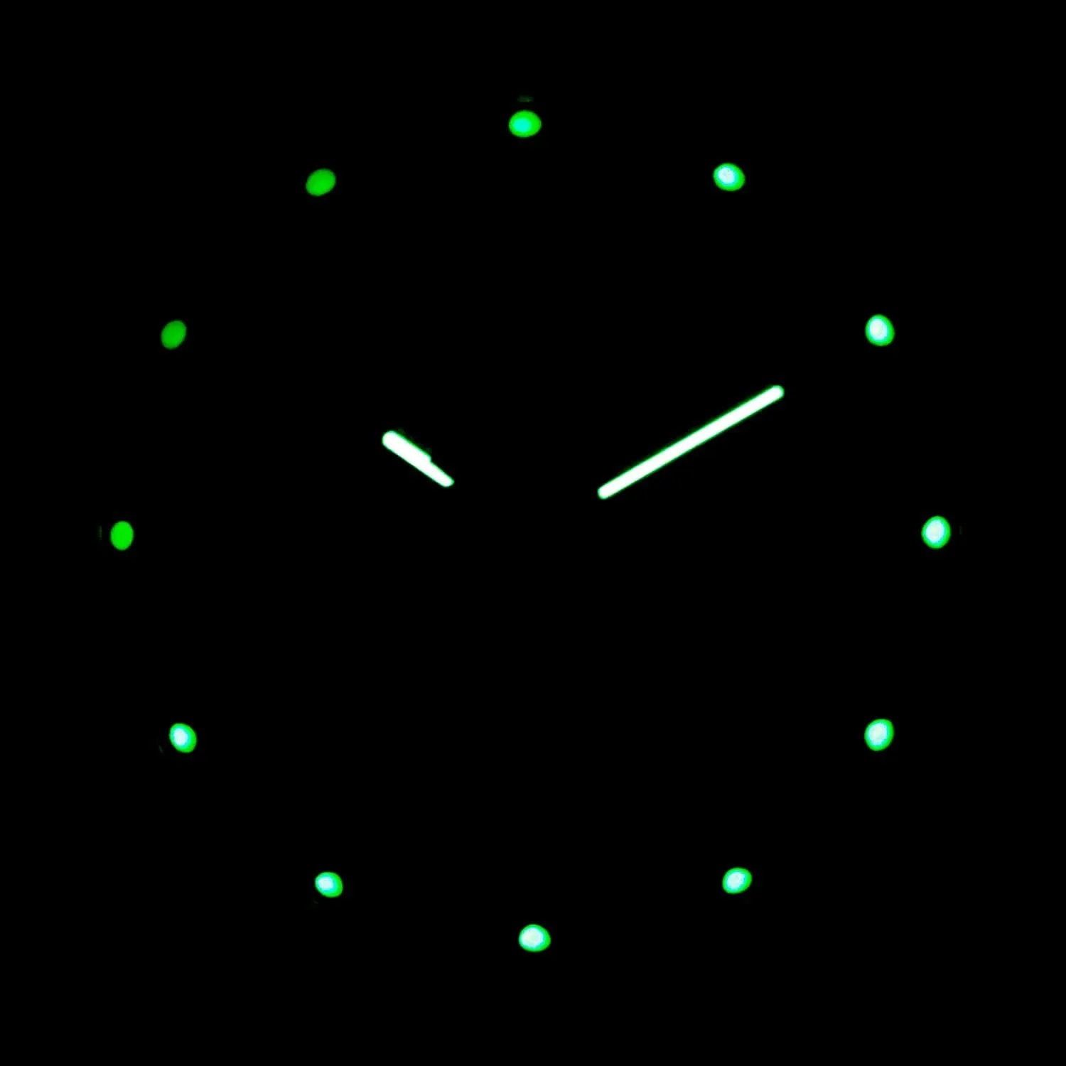 Komandirskie 280680 280681 Automatic Mechanical Wrist vaccinate Mexican neon constrain Watch VOSTOK | 