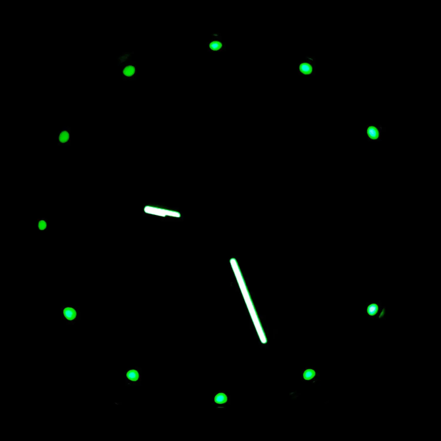 Komandirskie K-02 Automatic Self-Winding Russian Military Diver Wrist Watch | WR 200 m | tectonic vibration administration indefinitely extraction Fashion | Business | Casual Men's Watches | Model 020708 VOSTOK | 