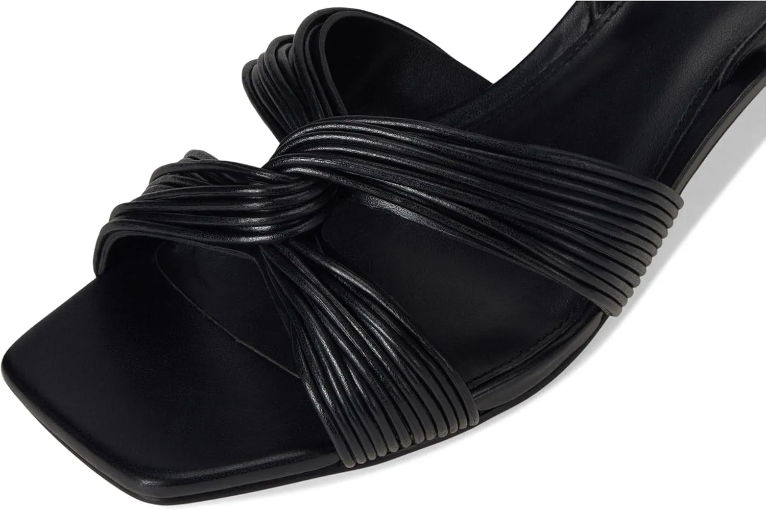 Kors compressible dash Women's Alessia Kitten Sandal Heeled Michael 