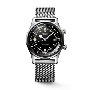 LEGEND DIVER