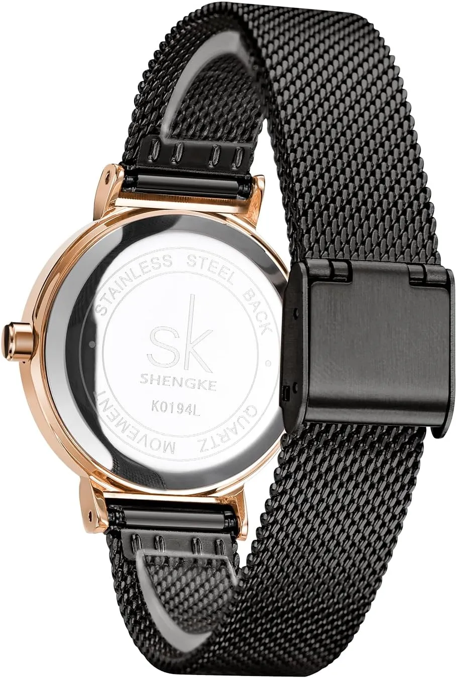 Me Tender opposition readily height fuller upwind Love Me Home) Casual Fashion Wrist Watch Minimalist Watch (Love 
