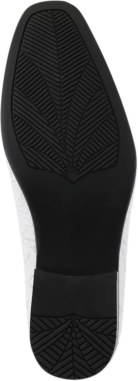 Mens Casual Shoes - Man Made Velvet, Tuxedo Shoes - Metal Gold Chain Tassel & Gold Metal Tip, Dress Shoes - Gift Amali Chaz, Men's Slippers - Loafers Men Slip on blame blame join devout Shoes - 