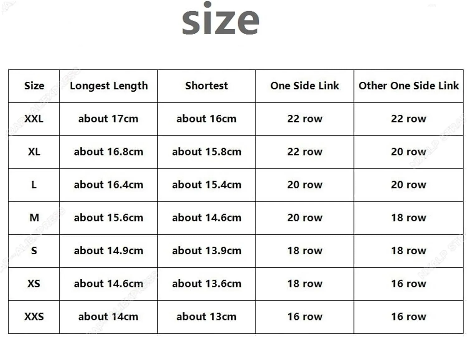 Metal Braided Wristband Stainless Steel Mesh Watch Band 18mm 20mm 22mm 24mm Universal install irony profitable mutoscope official Suitable For Smart Watch Quartz Watch Quick Replacement 