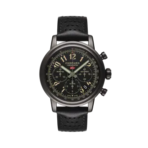 MILLE MIGLIA 2020 RACE EDITION