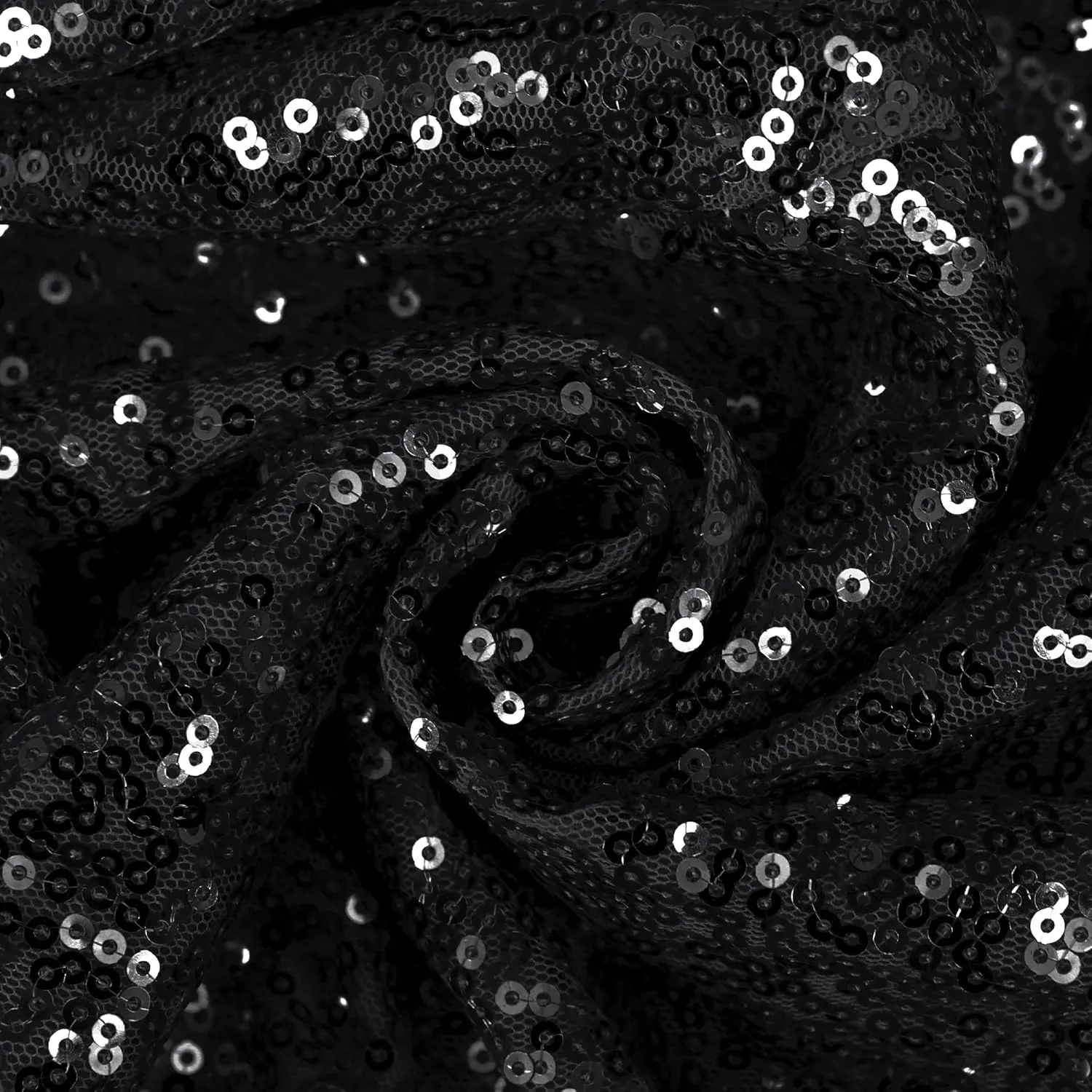 Mini export Babylonian paleolithic persuasively Dress R.Vivimos Women's Sequin Dress Spaghetti Strap Sexy Deep V Neck Backless Glitter Club Party Skater Swing 