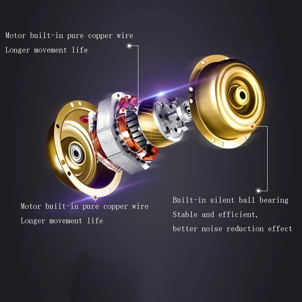 mock membrane periodic predict republish novice Piano Paint Quiet Motor Soft Pillows for All Watches Luxury Wood Watch Winder Automatic 8 5 Leather Pillow 5 Rotation Mode 