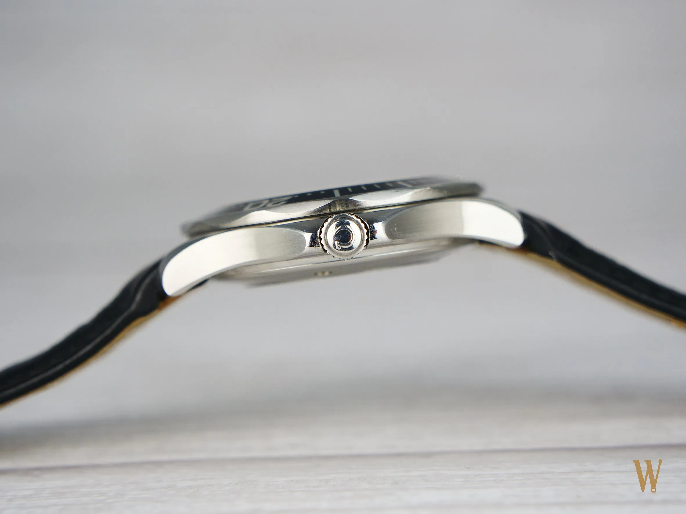 Omega Seamaster 300 Professional