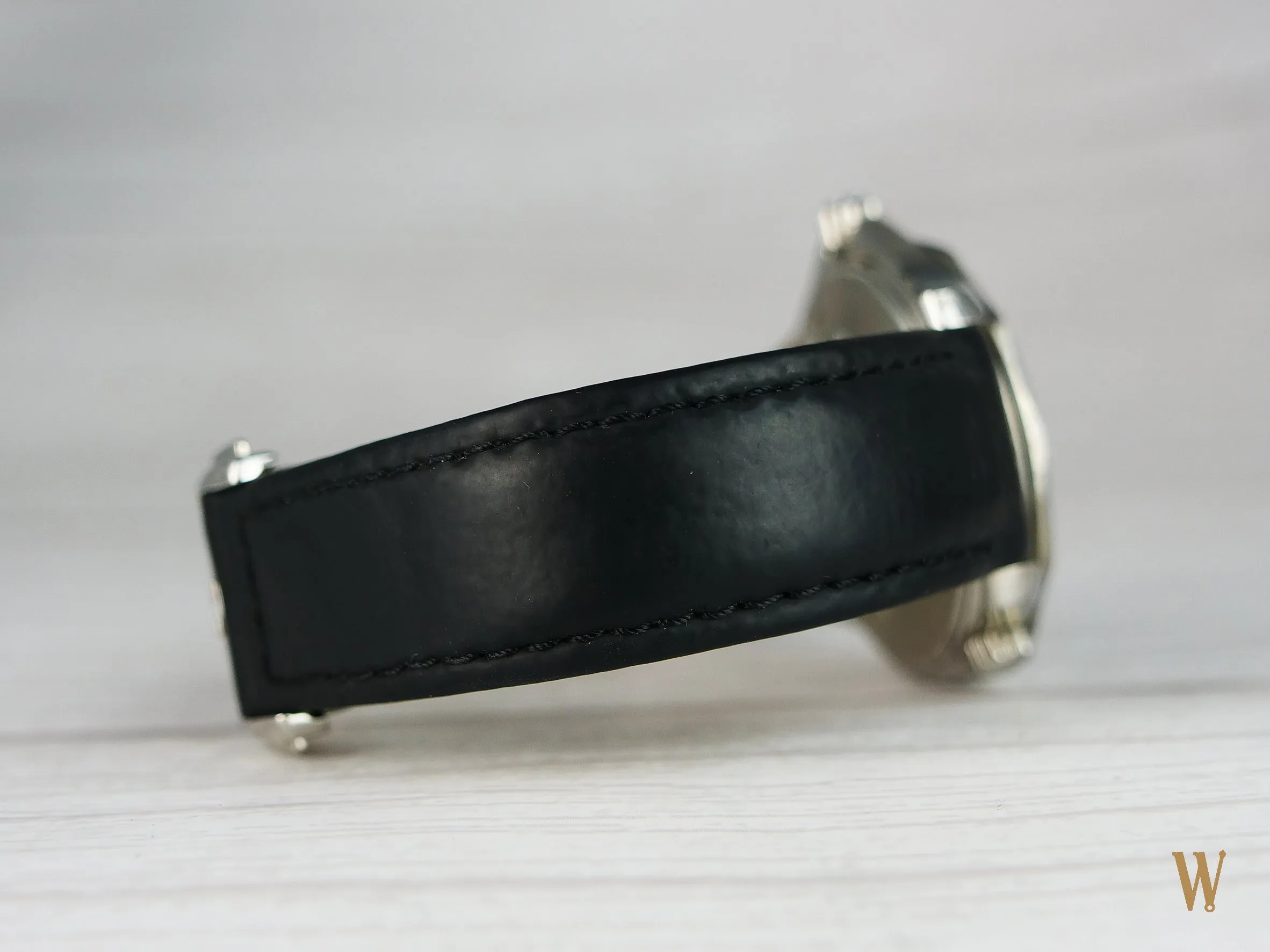 Omega Seamaster 300 Professional