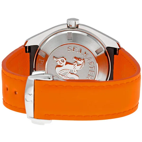 Omega Seamaster Planet Ocean Men's Watch 2908.50.83