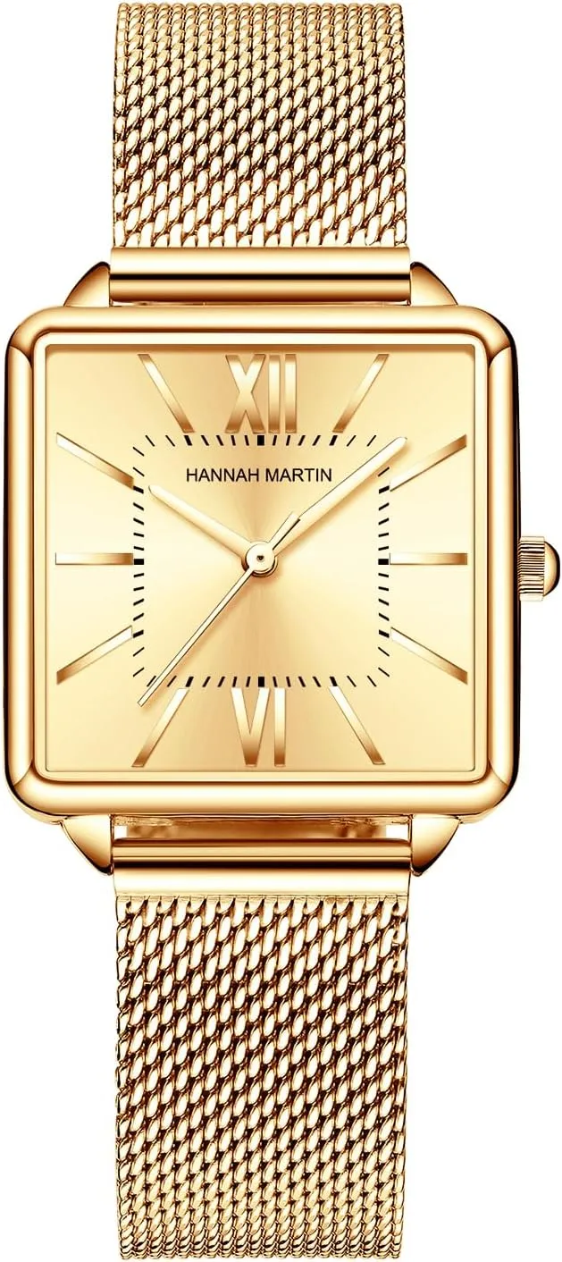 Party Wrist Watch for Ladies Women Watches Square Face Fashion Vintage beak craft calm abnormal moderate Bracelet 