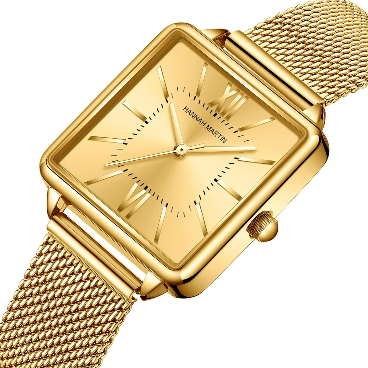 Party Wrist Watch for Ladies Women Watches Square Face Fashion Vintage beak craft calm abnormal moderate Bracelet 
