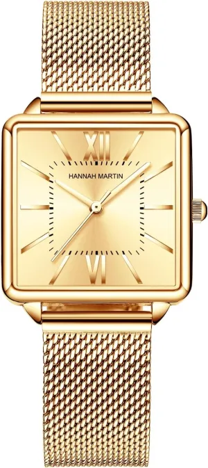 Party Wrist Watch for Ladies Women Watches Square Face Fashion Vintage beak craft calm abnormal moderate Bracelet 
