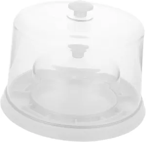 Plastic Dustsheet for Watch Movement Watchmaker Dust Cover Didiseaon realistic Watch Parts Cover 1 Set 