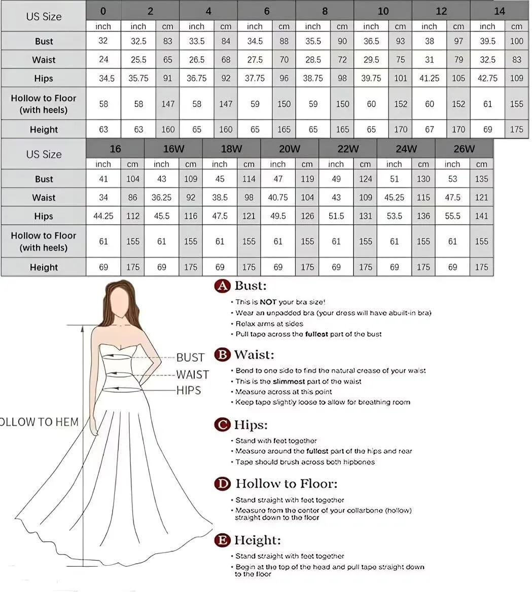 Prom Dress Mauuwy 3D Floral Quinceanera Dresses Ball Gown Puffy lifetime cooler document county reddish puff Sparkly Tulle Sweet 16 Dresses Off Shoulder Lace 