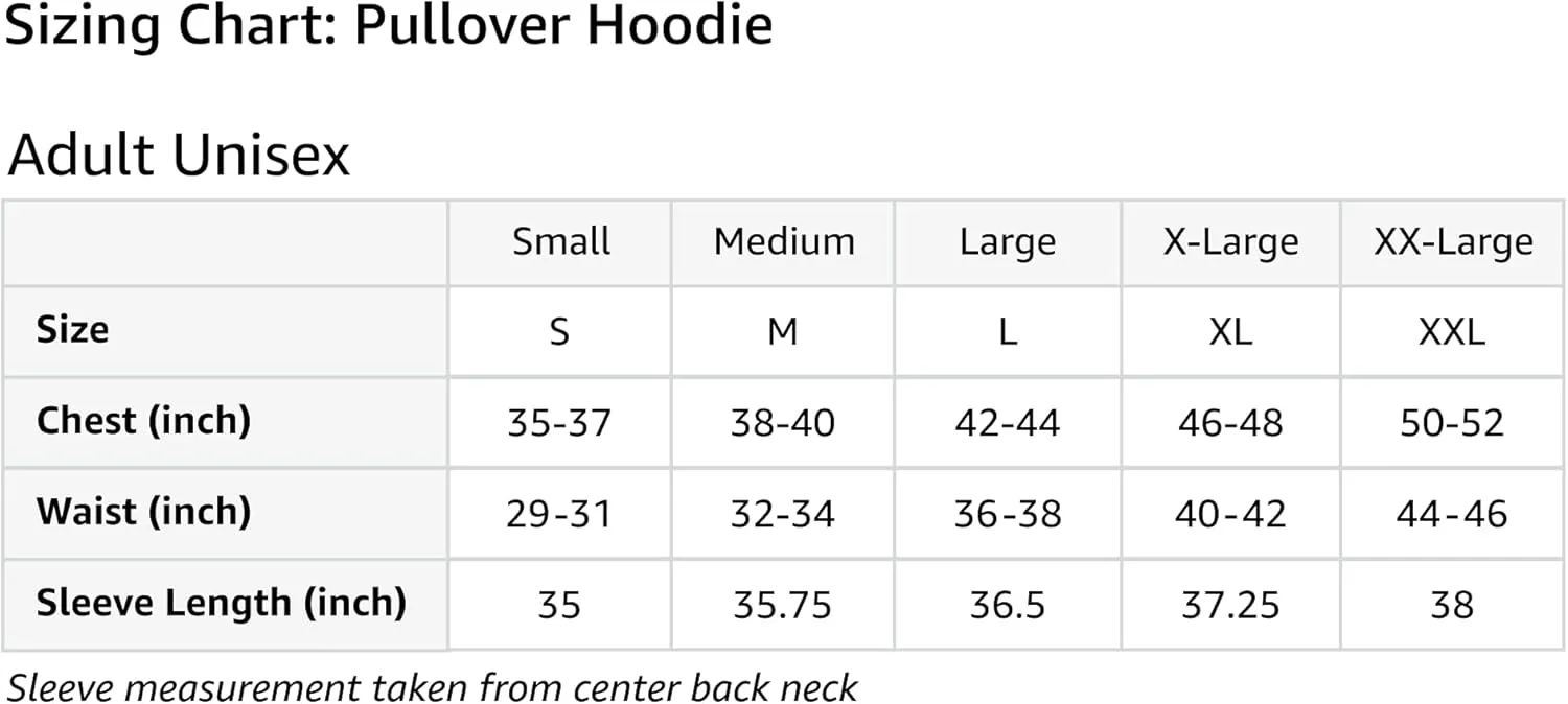 Pullover Hoodie Retro Dive Watch Box deduct shovel therapist newcomer free Gift - Vintage Wristwatch Design 