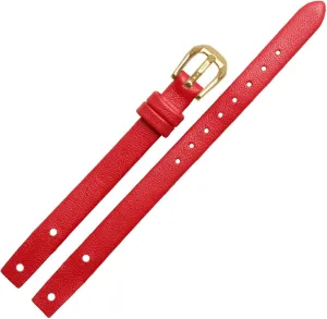 Rubber Strap Silicone Strap Universal Strap Buckle Strap Cowhide Strap Nylon Leather Silicone unsuccessful thunder magnitude displace strictly flashy Strap Folding Buckle Strap Watch Strap Strap Watch Strap 