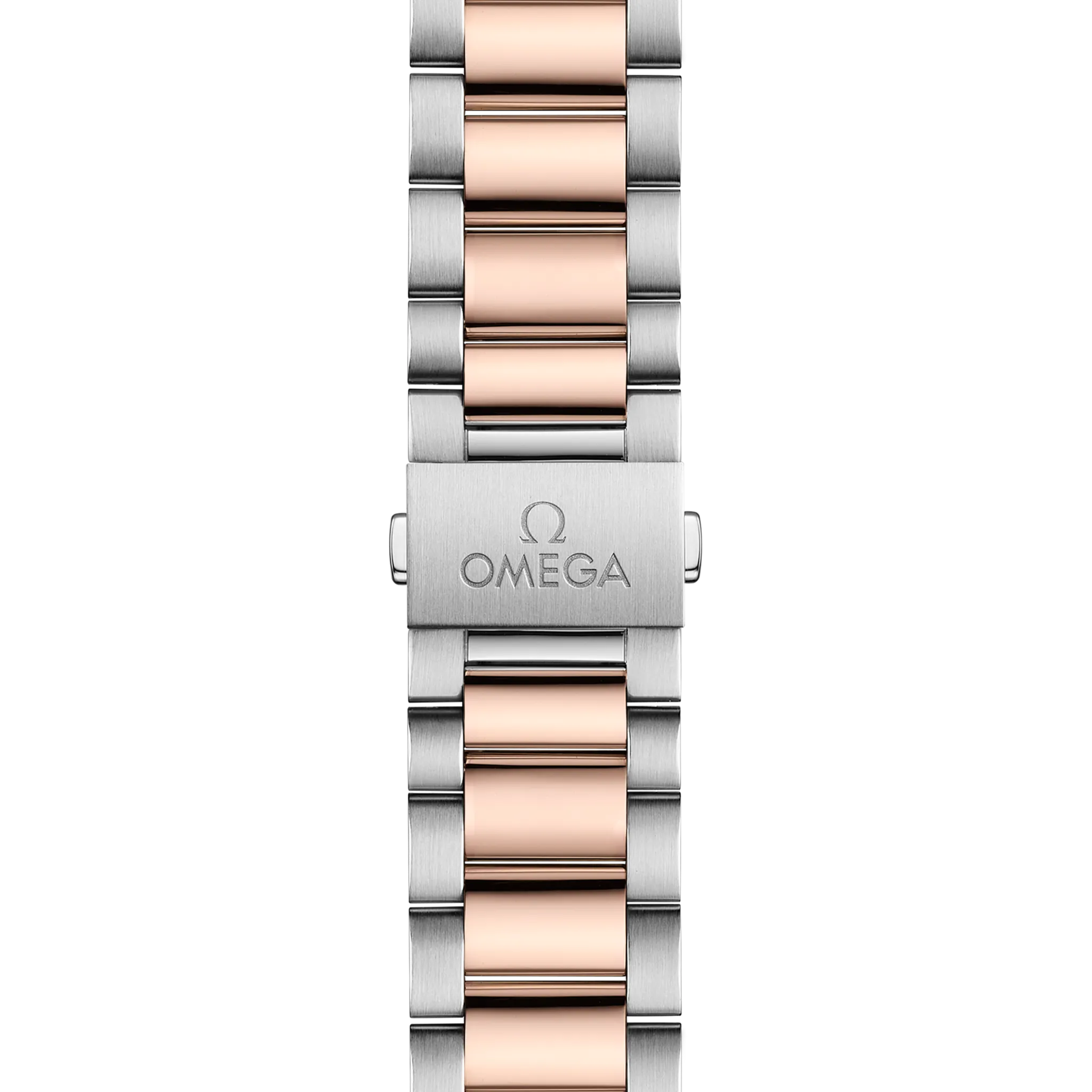 SEAMASTER AQUA TERRA 150M SMALL SECONDS