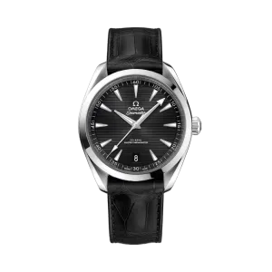 SEAMASTER AQUA TERRA 150M