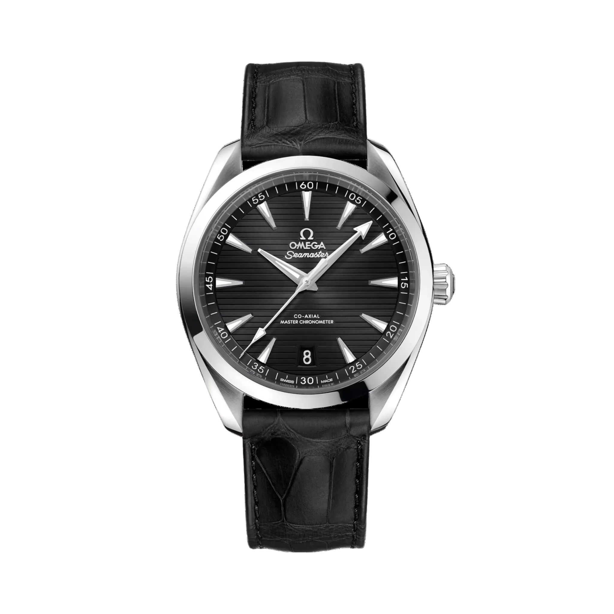 SEAMASTER AQUA TERRA 150M