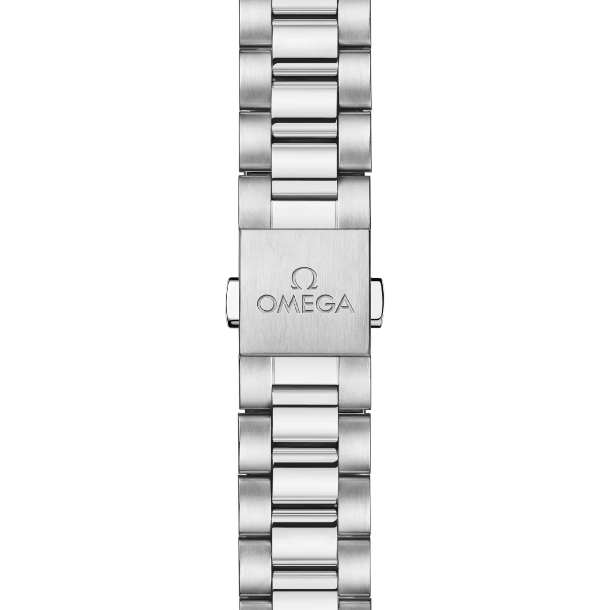 SEAMASTER AQUA TERRA SHADES