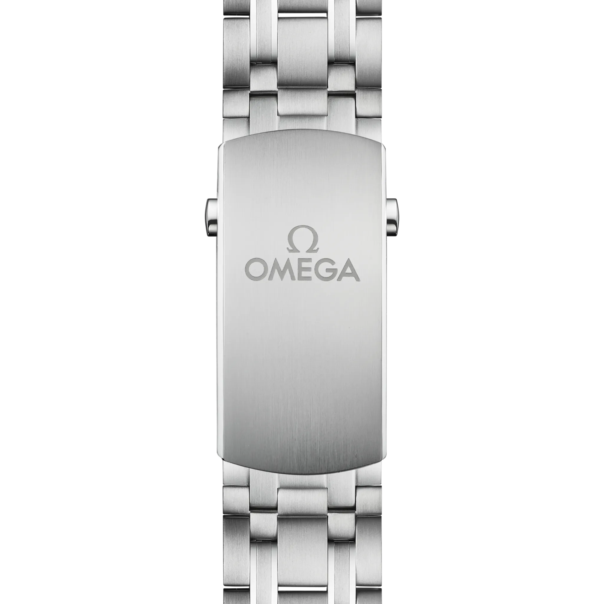 SEAMASTER DIVER 300M CO AXIAL CHRONOMETER