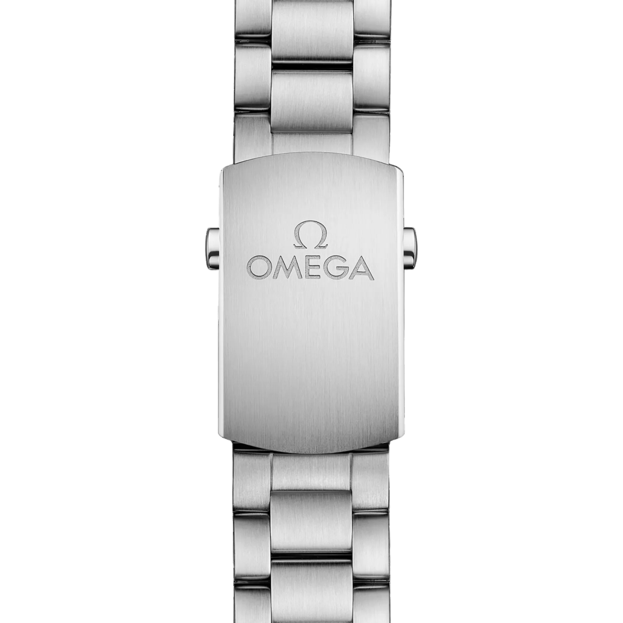 SEAMASTER PLANET OCEAN 600M