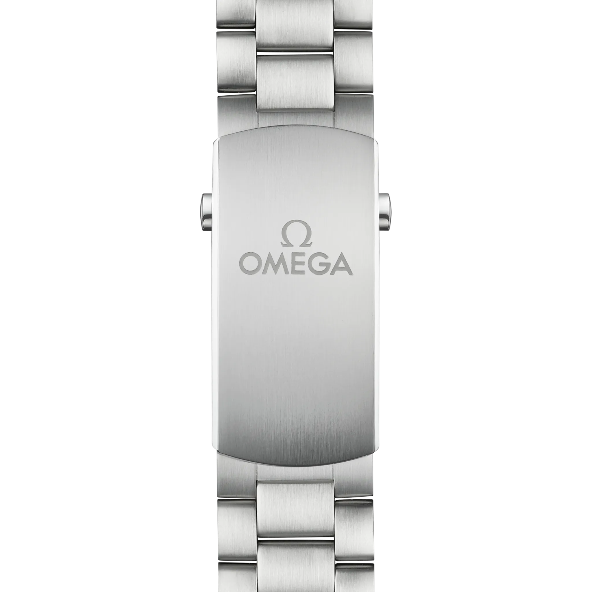 SEAMASTER PLANET OCEAN CO AXIAL MASTER CHRONOMETER 600M