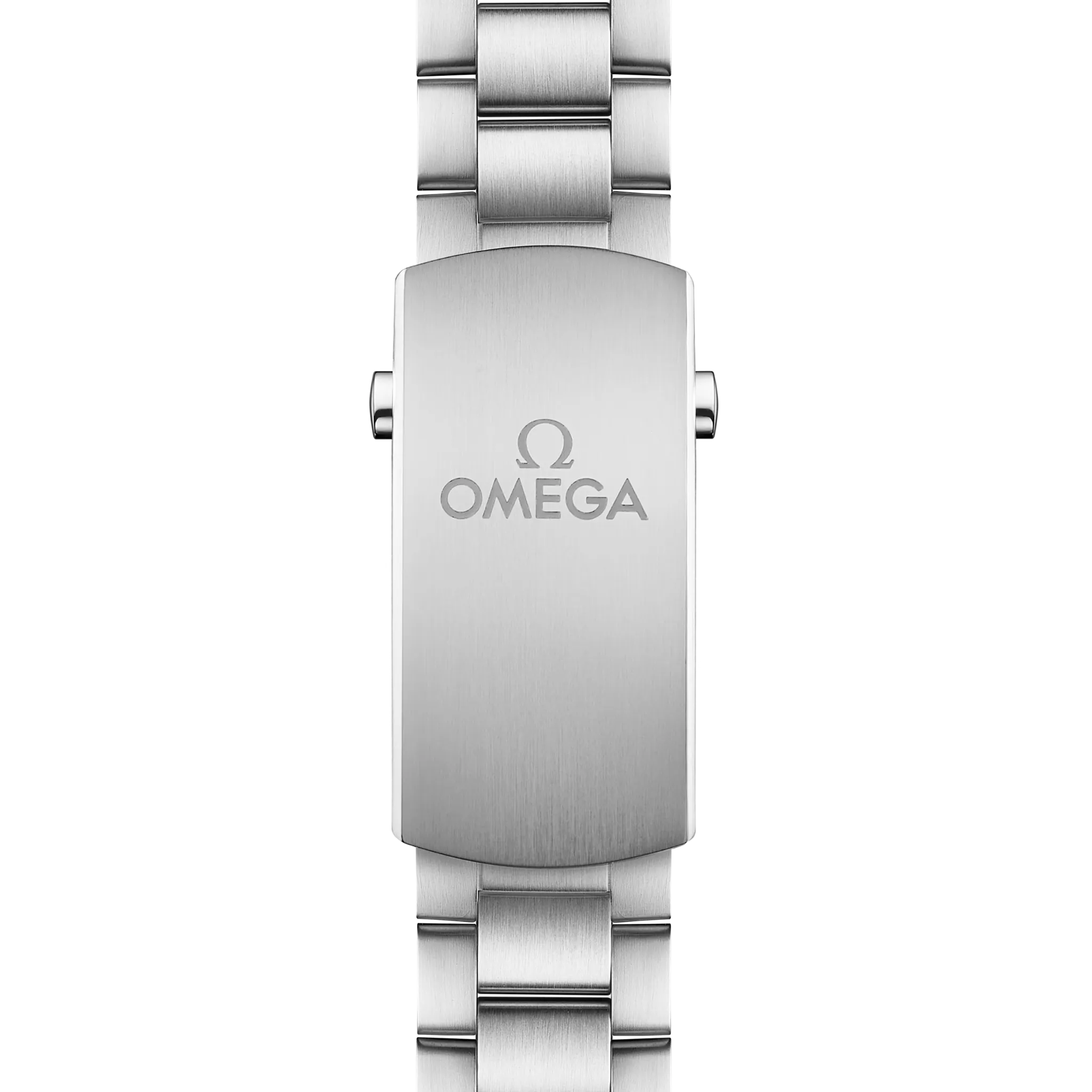 SEAMASTER PLANET OCEAN CO AXIAL MASTER CHRONOMETER 600M