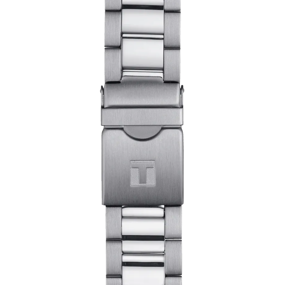 SEASTAR 1000 CHRONOGRAPH