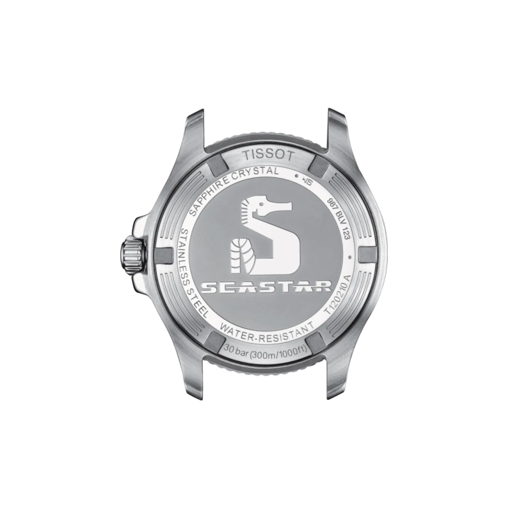 SEASTAR 1000