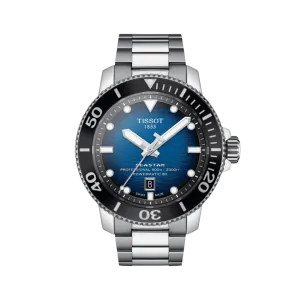 SEASTAR 2000 PROFESSIONAL POWERMATIC 80