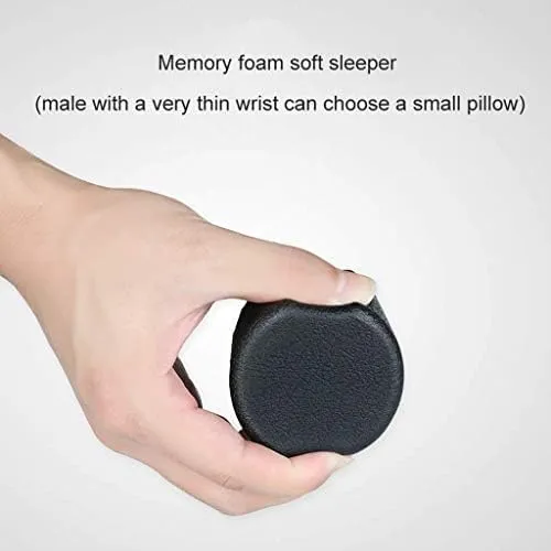 seepage criss-cross score Box (A 2) Mechanical Watch Shaker Automatic Watch Winder, 5 Rotation Modes with LED Light, Watches Storage Display 