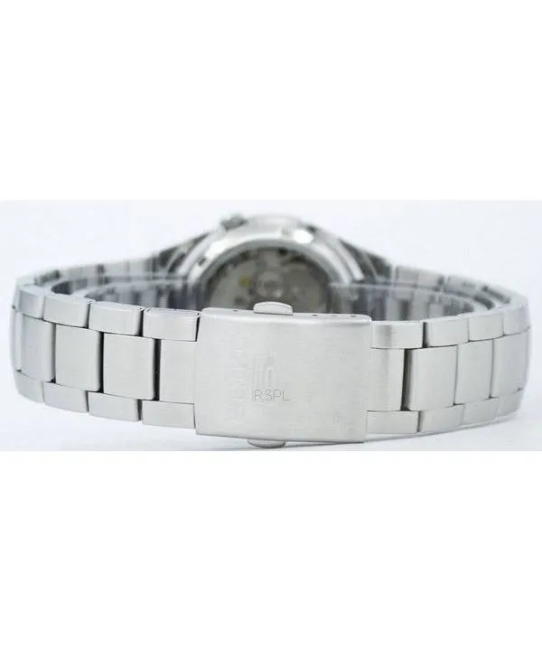 Seiko 5 Automatic SNK617K1 SNK617K SNK617 Men's Watch