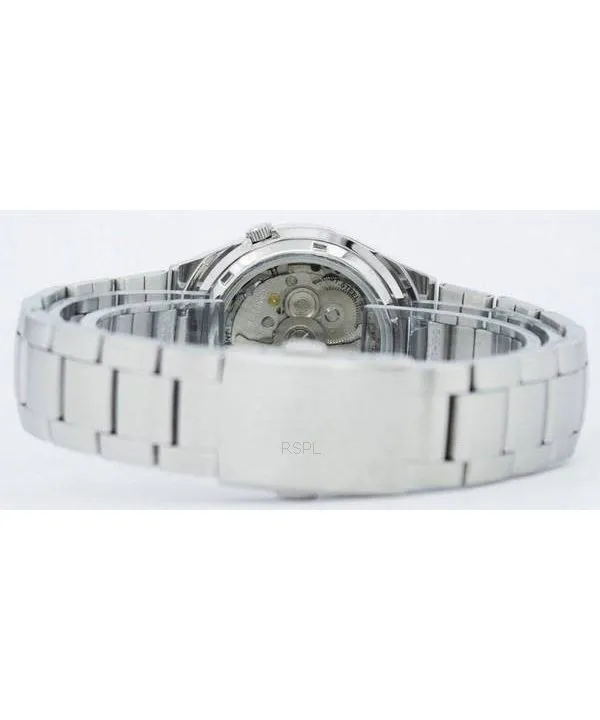 Seiko 5 Automatic SNK617K1 SNK617K SNK617 Men's Watch