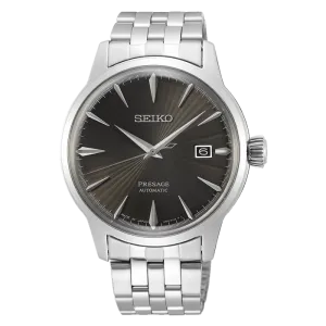 Seiko Presage Automatic SRPE17