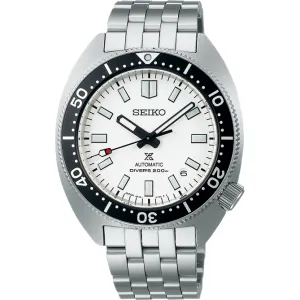 SEIKO Prospex Automatic Divers Watch SPB313J