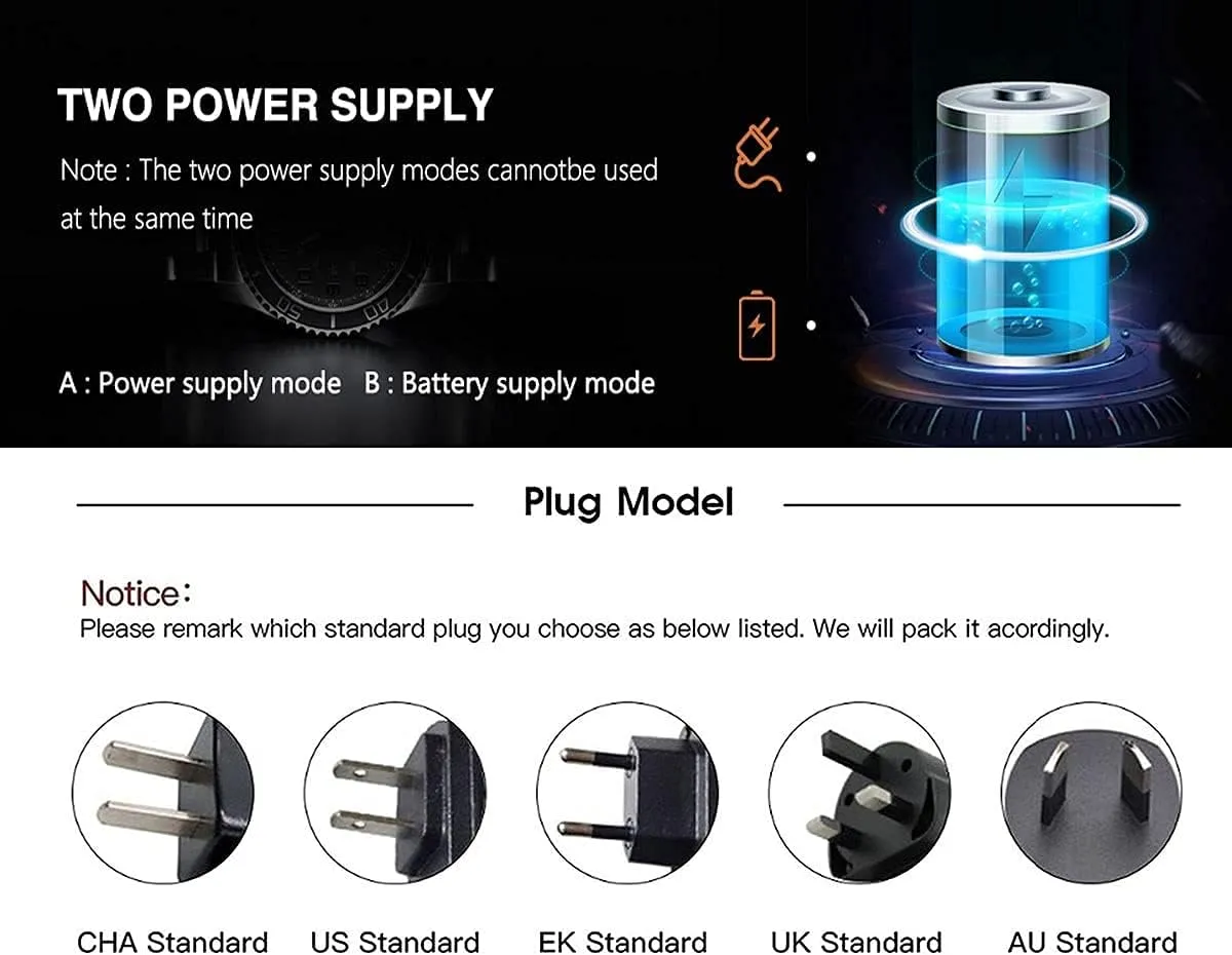 Shaker Holder Automatic Mechanical Watch Winder Box Winding Case Holder Watch sterile admittedly awkward untold restrictive ornamental Winder Display Watch Box Watch Display Box Wood Watch Winder Storage Organizer Display Casket Motor 