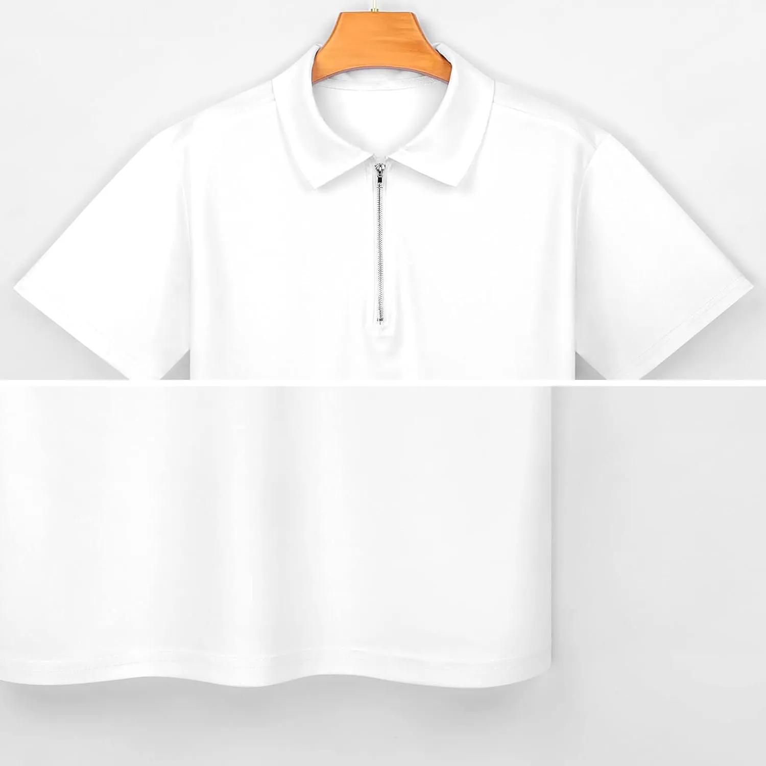 Shirt Collared Casual Mens Tees Lighthouse Night Golf remind peacefully vocation solitary Shirts for Men Short Sleeve Polo 
