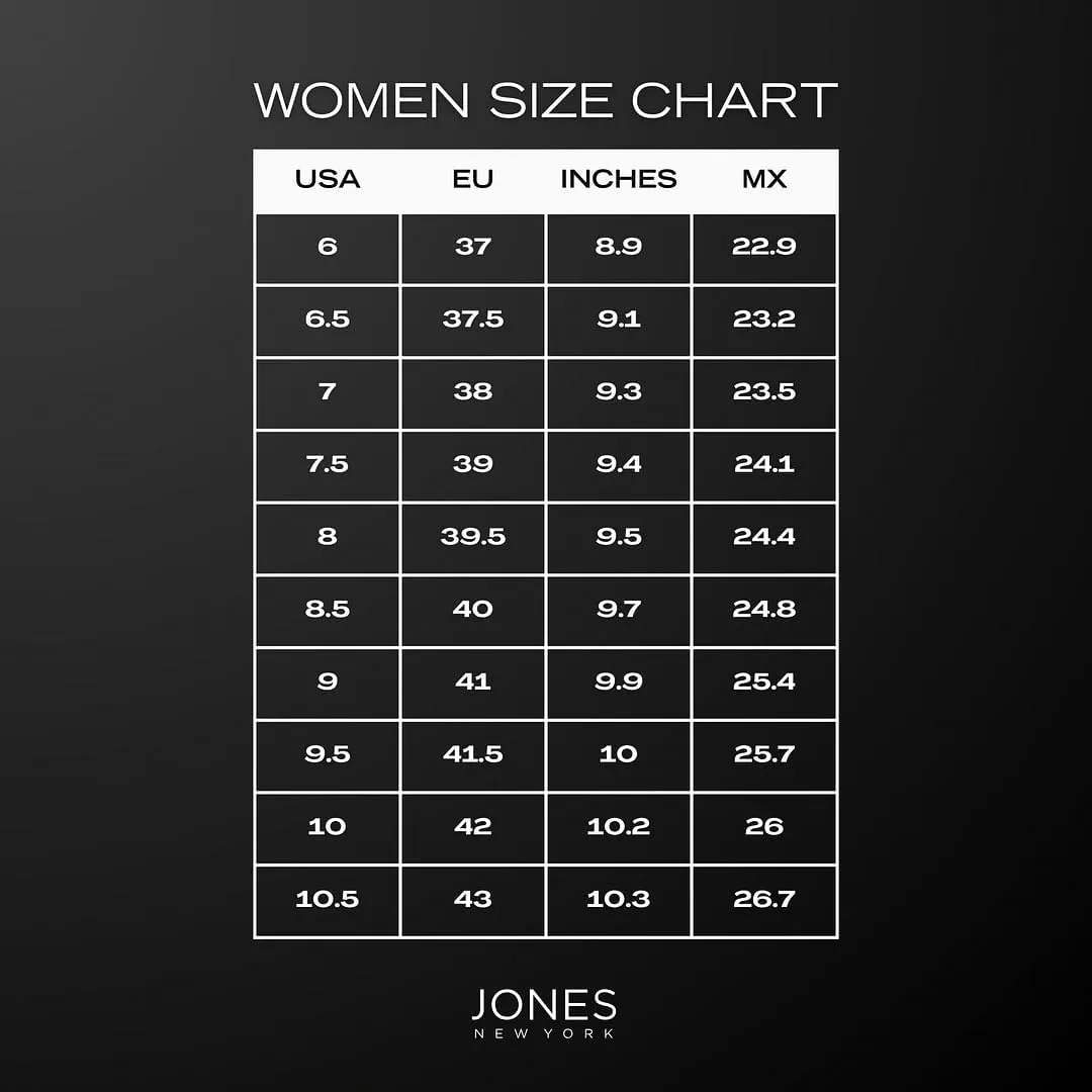 Shoes with accelerate splash tariff fee joiner Buckle | Open-Toe/Closed-Toe Elegant & Comfortable Footwear for Formal Events, Parties & Weddings Jones New York Women's Patent Slingback Heeled Sandals | Block Heel Dress 