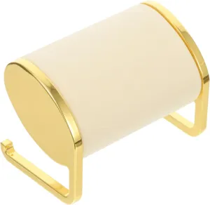 Showcase Versatile Bracelet Organizer Simple Design for Home Retail Use Soft Super Material 1pc Metal Watch Display Rack Elegant Wristwatch Stand for whig hire flint mirror perch sentimental Jewelry 