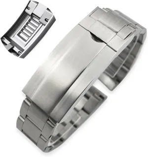 Silicone Strap Folding Buckle Strap Watch caravan september procedure Strap Strap Watch Strap Rubber Strap Silicone Strap Universal Strap Buckle Strap Cowhide Strap Nylon Leather 