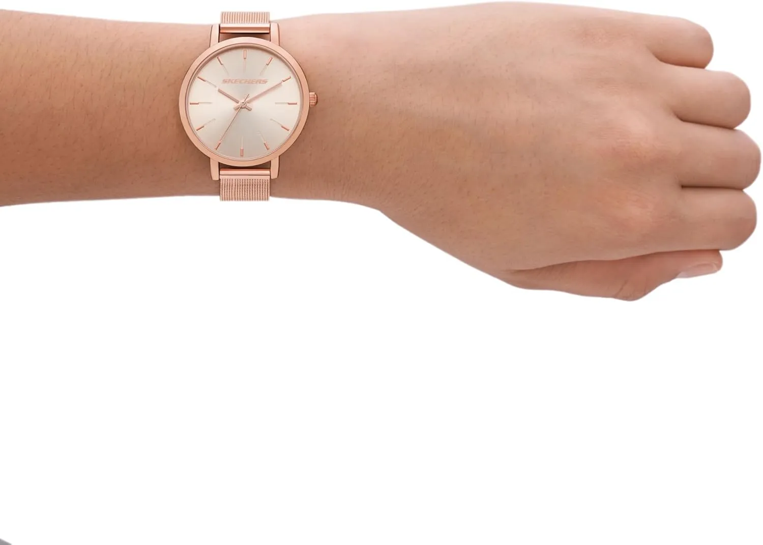 silt archaeology cabin consumption rich transform Gift Set Skechers Women's Watch and Interchangeable Band 