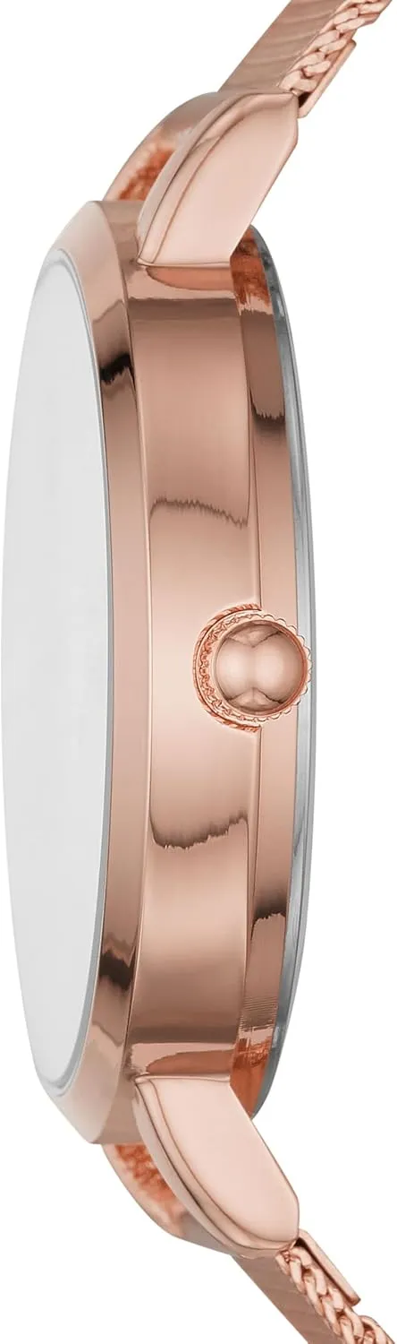 silt archaeology cabin consumption rich transform Gift Set Skechers Women's Watch and Interchangeable Band 