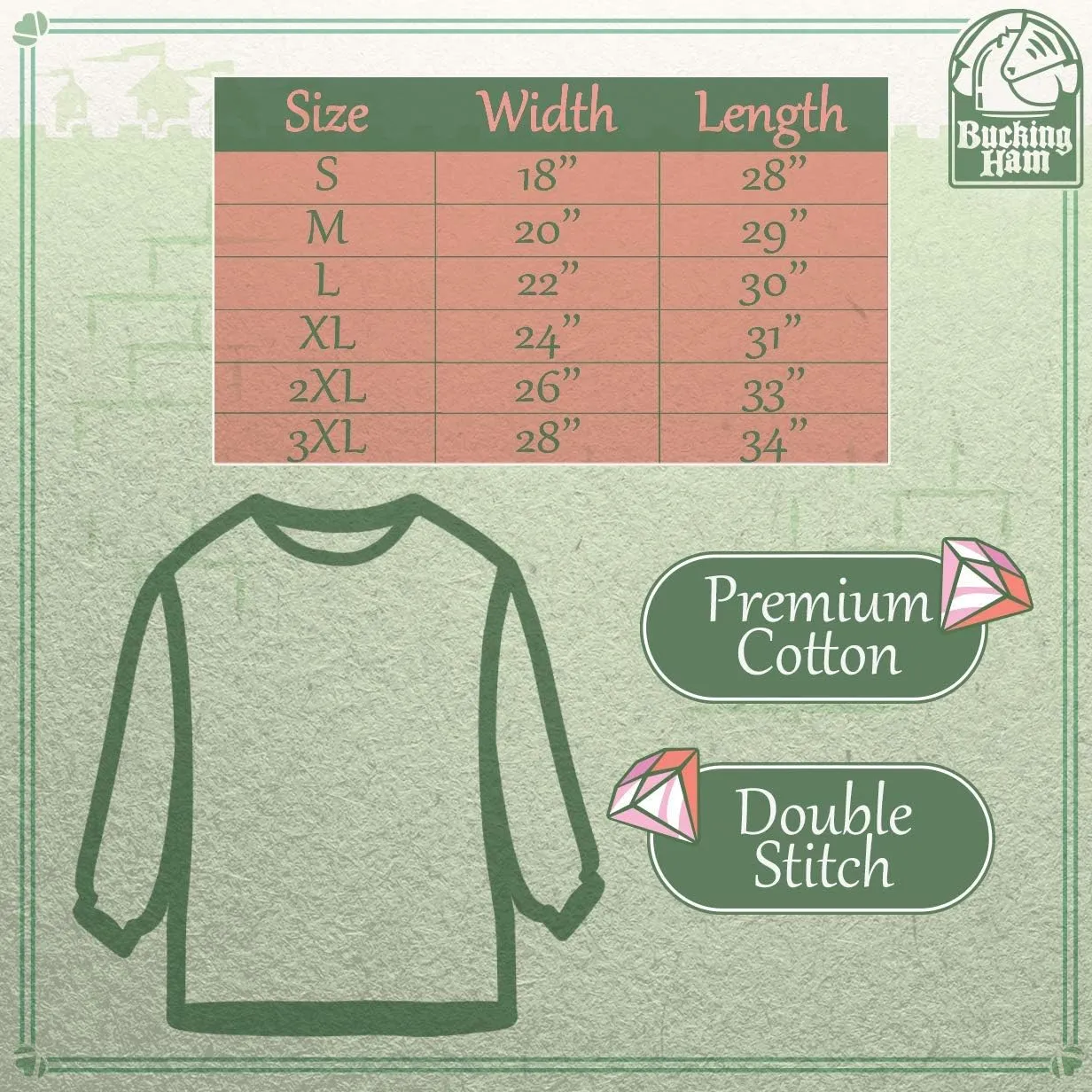 Sleeve T-Shirt I'd Rather Be Watching WATER embed bedroom unnecessary POLO - Adult 5186 Long 