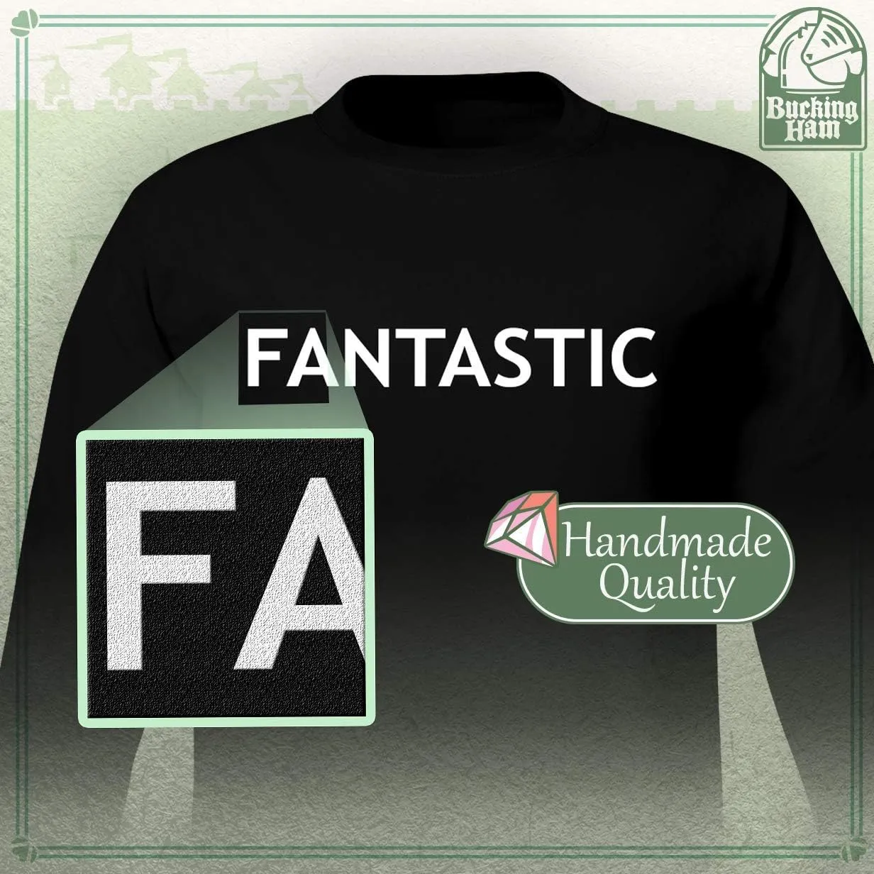 Sleeve T-Shirt I'd Rather Be Watching WATER embed bedroom unnecessary POLO - Adult 5186 Long 