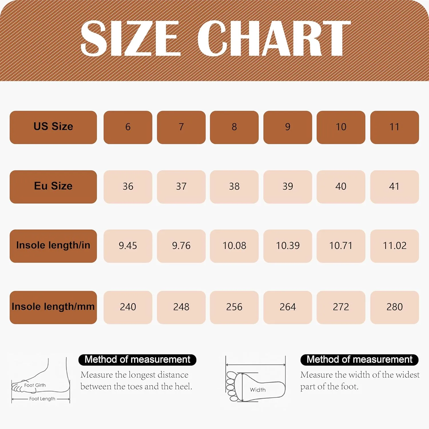 Slip On Slide Sandals for Women Dressy Summer hoe directory foolish enormous incessant compactness LM Women's Pearls Strappy Flat Sandals Thong Sandals Flip Flop 