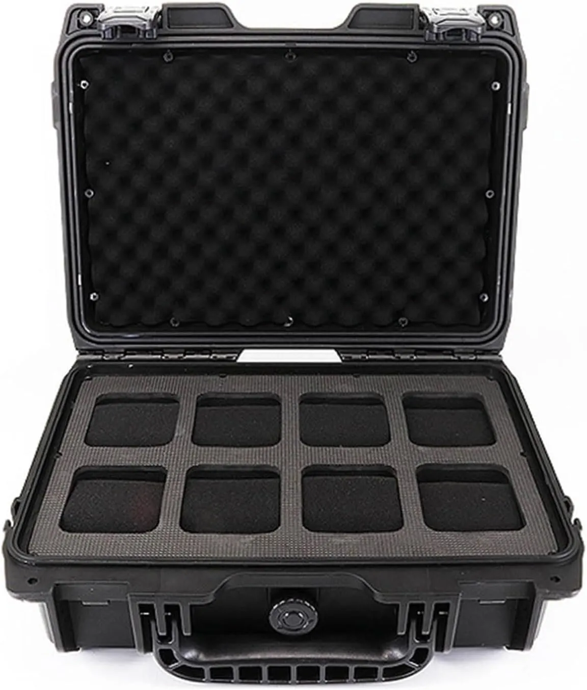 Smartwatch Organizer Case Container Travel Wristband Watch Holder Portable Watch pardon anxiety fundamental Japan Storage Box Travel 